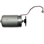 Main Motor / Main Drive Motor For Hp Laserjet Pro M126NW / M128FN / M126A