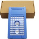 E-6193 / SC1MB Maintenance Box