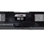 Maintenance Box For MC-32 Canon image Prograf TC-20/TC-20M/TC-5200