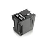 MC-G07 Ink Waste Tank MCG07 Maintenance Box