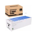 T6997 / SC9MC Maintenance Box