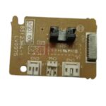 Motor PCB (ECU) For Brother DCP-1601 / DCP-1616nw / 1514 / 1511