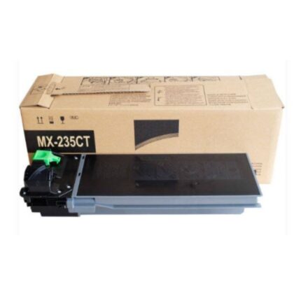 Mx 235 Toner Cartridge Compatible With Sharp 5618, AR-5618D, AR-5618n, AR-5620, AR-5620D, AR-5620n