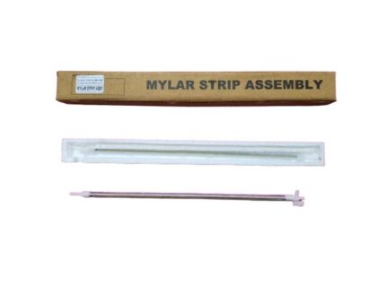 Mylar Strip / PG Assy For Epson PLQ20 /PLQ22/PLQ30