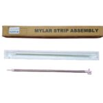 Mylar Strip for Epson PLQ-20, PLQ-22, PLQ-30