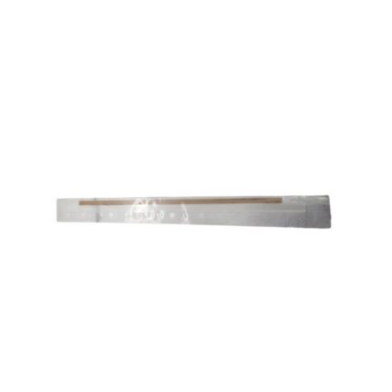 Mylar Strip Patti For  TVS Speed 40 Plus