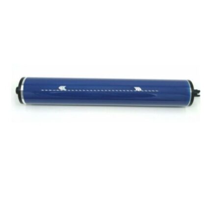 OPC DRUM DC 240 FOR USE IN Xerox Workcentre 242 250 252 550 560 700 DC250