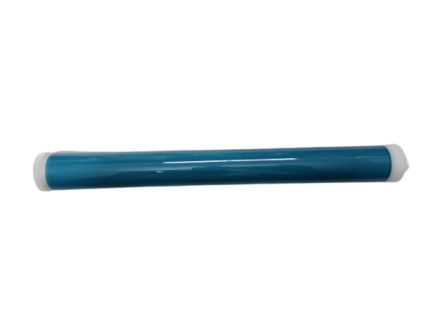 OPC DRUM For HP 64A, CC364A, 90A, CE390A