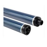 OPC Drum 2014 | 2014hc For Use In Ricoh Aficio Mp 2014 2014ad 2014d Black Toner