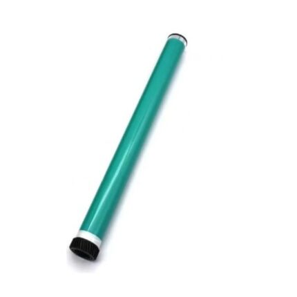 OPC Drum 5020 for Use in Xerox Work Center 5020 | 5016 | 315 | 420 Cartridge
