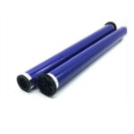 OPC Drum B7025 For Use In Xerox Versalink B7025, B7030, B7035 Cartridge