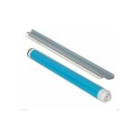 OPC Drum For Canon IR2525 IR2520 IR2530 IR2535 IR2545 IR4025 IR4035 Ir4225 Ir4235