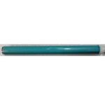 OPC Drum For HP LaserJet 05A/80A P2035 / M401/M425DN / LBP6300