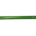 OPC Drum For HP Laserjet W1002yc, M72625, M72630 Printers