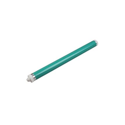 OPC Drum For IR2016 Canon Image Runner IR2016 IR2020 IR2022 IR2025 IR2116 IR2018 IR2318 IR2420 IR2216 IR2120 2002 2202 2116