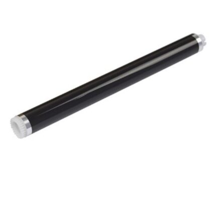 OPC Drum For Kyocera Taskalfa TK7120/ 3212i