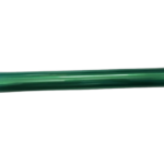 OPC Drum For Lexmark MS310, MS410, MS511, MS610, MX310, MX410, MX510, MX611 Cartridge Drum