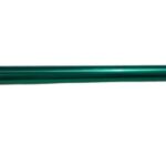 OPC Drum MLT-D203L For Samsung Pro Xpress SL-M3320ND / SL-M3370FD / SL-M3870FD