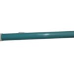 OPC Drum (OEM) 12A For HP LaserJet 12A  1020 /M1005 / LBP2900