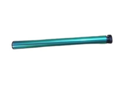 OPC Drum PC-310 For Pantum P3100D /P3500dn / P3500dw