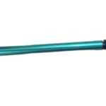 OPC Drum PC-310 For Pantum P3100D /P3500dn / P3500dw