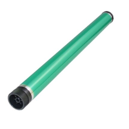 OPC Drum Unit TN321 TN324 TN216 for USE IN KONICA MINOLTA C220 C224 C280 C284 C360 C364 C284 C364 C454 C554