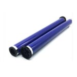 OPC Drum for Use In XEROX WORKCENTER M123/ M128/ 5222/ 5225/ 5325/ 5330