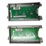 Olivetti PR2 Plus Control Panel Display Panel