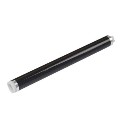 Opc Drum For TK4109 Tk4105 Tk4018 Compatible With Kyocera Mita Taskalfa 1800 / Taskalfa 2200 1801