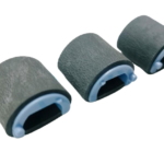 Pal Printer Paper Pickup Roller for HP LaserJet