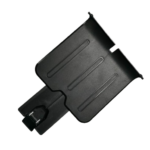 Paper Output Tray for HP LaserJet P1007 P1008 P1006 P1108