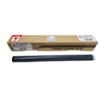 PAL Fuser Film Teflon CET Teflon Sleeve For HP LaserJet  1010, 1015, 1020, 1050, 1007, 1108,1008