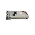 PAPER CUTTER AUTO CUTTER FOR EPSON TM-T88IV / TM88 Thermal POS Receipt Printer