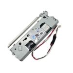 PAPER CUTTER AUTO CUTTER FOR EPSON TM-T88V / TM88 THERMAL POS RECEIPT PRINTER