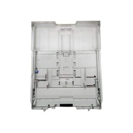 Plateau D'entrée Papier 250 Feuilles Pour HP LaserJet Pro 400 - Référence RC3-2534-000 - Compatible M401dn, M401dw, M401n, M401dne, M425dn