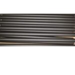 PCR Roller /12A / 2612A PCR For HP LaserJet 1020/M1005/LBP2900