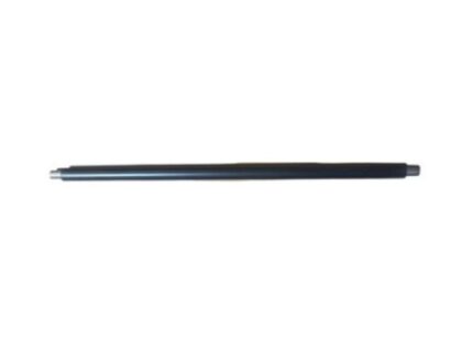 PCR Roller 137A / W1370A PCR For HP Laserjet M208 / MFP M233 Printer / LBP122/MF272