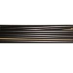 PCR Roller 88A/ 36A PCR For HP LaserJet P1007/P1108/ M1136 / P1606dn / MF244DW