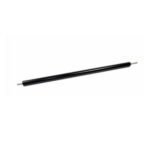 PCR Roller IR2525 Primary Charging For Canon IR2520 IR2525 IR2530 IR2535 IR2545