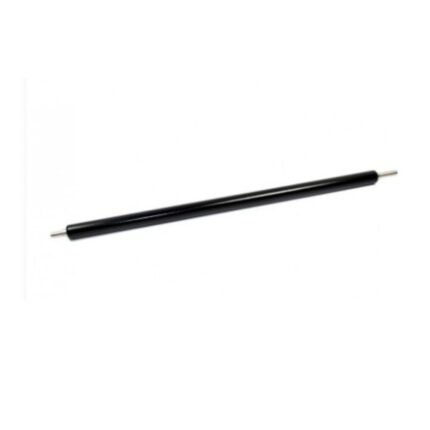 PCR Roller for Canon IR2016 IR2020 IR2022 IR2025 IR2116 IR2018 IR2318 IR2420 IR2216 IR2120 IR2002 IR2202 IR2116
