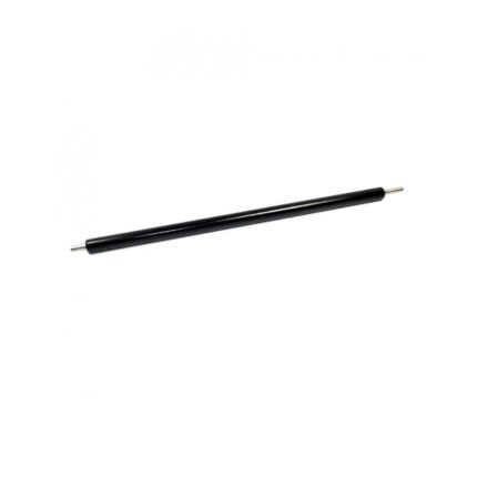 PCR Roller for Canon IR2200 IR2220 IR2250 IR2800 IR2850 IR3300 IR3320 IR3350 GP 200 210 215 285 300 335 400 405Pcr