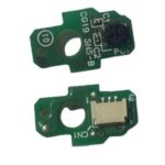 PE Detector Sensor For Epson L4150 / M2140 /L5190/L6160/L6170 / L6190