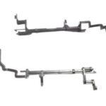 PE Lever Detector For Epson L210 / L220 /L360/L380/M200