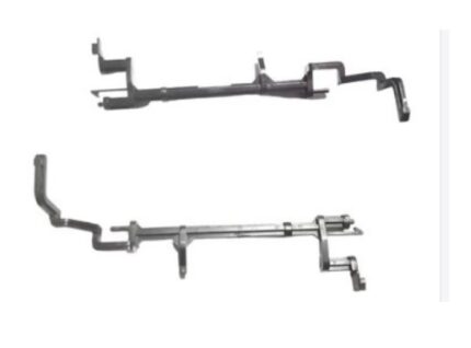 PE Lever Detector For Epson L210 / L220 /L360/L380/M200