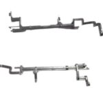 PE Lever Detector For Epson L210 / L220 /L360/L380/M200