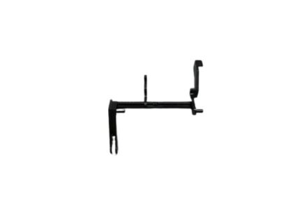 PE Lever Detector For L3110 / L3150/L3210/L3250