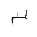 PE Lever Detector For L3110 / L3150/L3210/L3250