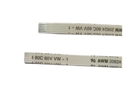 PF Cable For Canon Pixma G2000 / G2010/G3000/G3010 / G4010