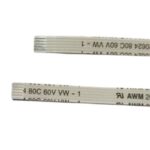 PF Cable For Canon Pixma G2000 / G2010/G3000/G3010 / G4010