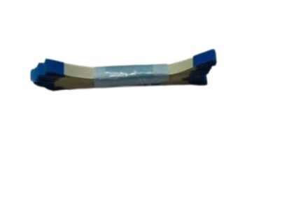 PF Cable / PF Sensor Cable For Epson L210 /L380/M200/L3110/L3150
